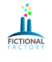 Fictional Factory